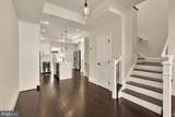 1609 Levis Street - Photo 38
