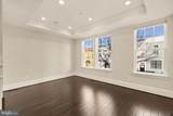 1609 Levis Street - Photo 39