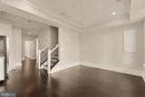 1609 Levis Street - Photo 4
