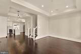 1609 Levis Street - Photo 40