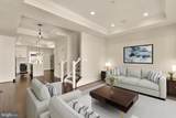 1609 Levis Street - Photo 42