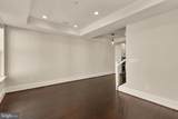 1609 Levis Street - Photo 43