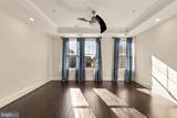 1609 Levis Street - Photo 44