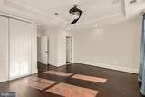 1609 Levis Street - Photo 47