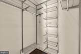 1609 Levis Street - Photo 48