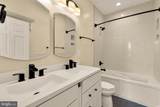 1609 Levis Street - Photo 49