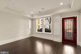 1609 Levis Street - Photo 5