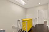 1609 Levis Street - Photo 50