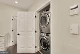 1609 Levis Street - Photo 51