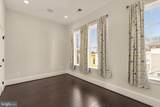 1609 Levis Street - Photo 54
