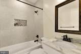 1609 Levis Street - Photo 55