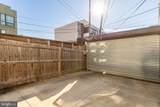 1609 Levis Street - Photo 56