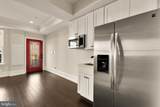 1609 Levis Street - Photo 7