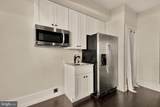 1609 Levis Street - Photo 8