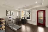 1609 Levis Street - Photo 9