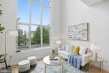 1515 15TH Street - Photo 1
