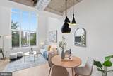 1515 15TH Street - Photo 10