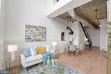 1515 15TH Street - Photo 11