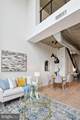 1515 15TH Street - Photo 12