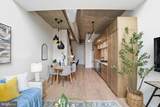 1515 15TH Street - Photo 13
