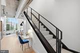 1515 15TH Street - Photo 15