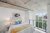 1515 15TH Street - Photo 16