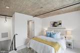 1515 15TH Street - Photo 17