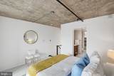 1515 15TH Street - Photo 18