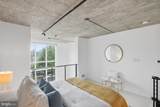 1515 15TH Street - Photo 19