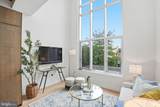 1515 15TH Street - Photo 2