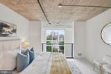 1515 15TH Street - Photo 20