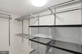 1515 15TH Street - Photo 21