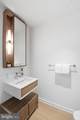 1515 15TH Street - Photo 22