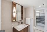 1515 15TH Street - Photo 23
