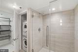 1515 15TH Street - Photo 24