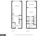 1515 15TH Street - Photo 25