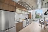 1515 15TH Street - Photo 4