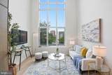 1515 15TH Street - Photo 5