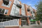 1515 15TH Street - Photo 6