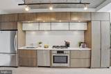 1515 15TH Street - Photo 7