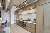 1515 15TH Street - Photo 8