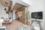 1515 15TH Street - Photo 9