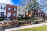 1206 Colonial Avenue - Photo 1