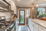 1206 Colonial Avenue - Photo 10
