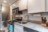 1206 Colonial Avenue - Photo 12