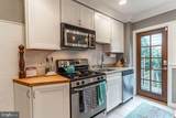 1206 Colonial Avenue - Photo 13
