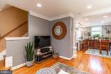 1206 Colonial Avenue - Photo 14