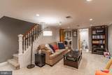 1206 Colonial Avenue - Photo 15