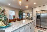 1206 Colonial Avenue - Photo 18