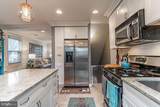 1206 Colonial Avenue - Photo 19